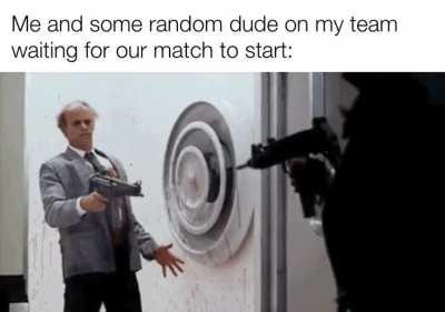 This seems appropriate