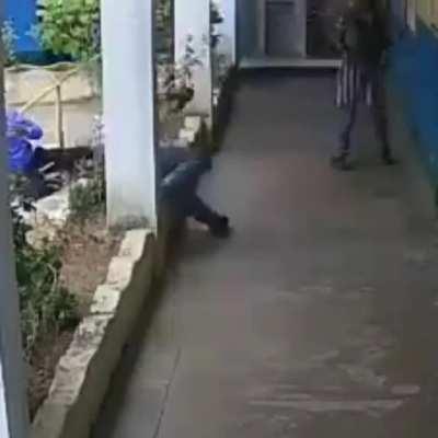 Are ye to latest Bruh moment hai