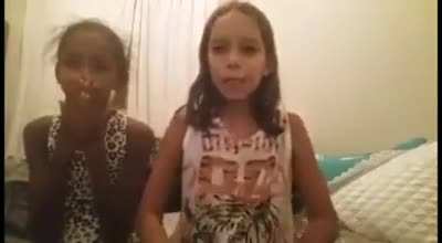 Explica essa 😡😡😡😡