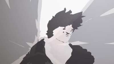 Fan Animation by [@cmszd_]