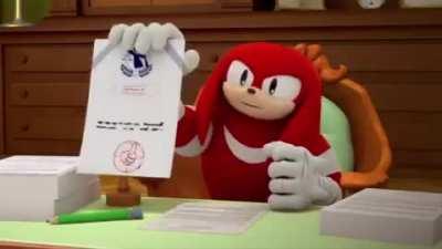 Seu meme foi proibido