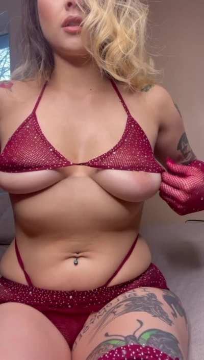 If you came home to me like this, are you taking me here on the couch or are we making our way to the bedroom?