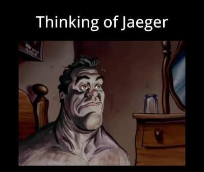 Ah sh*t, here we go again