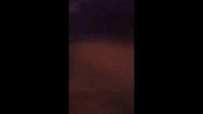 A Bully Beatdown....plain and simple