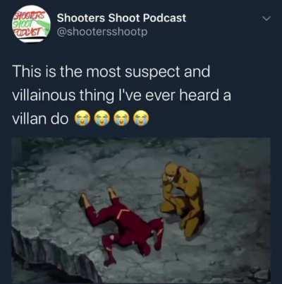 Saw this on Instagram and thought someone here would get a kick outta it