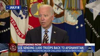 Sigma Rule: Takeover a country, establish Sharia