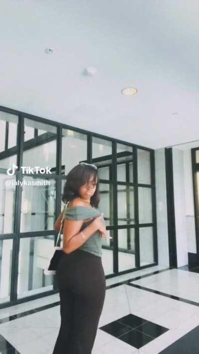 “Work Friend” 😮‍💨