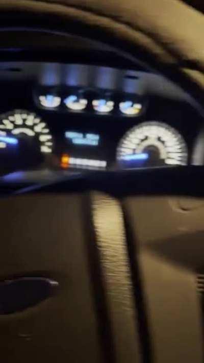 2013 F-150 XL Details in comment [Help needed]