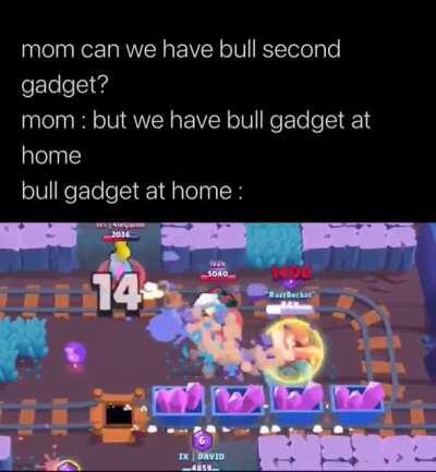 the gameplay by pika ofc