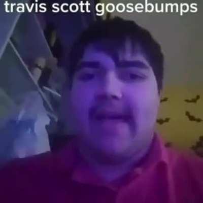 gizlice.widomu.cekmisler.cokutandim,,,,