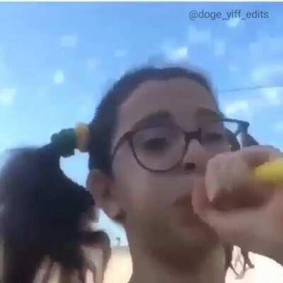 Idk what to say but meme