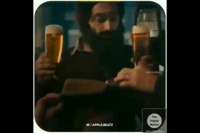 Happy Friendship Day!