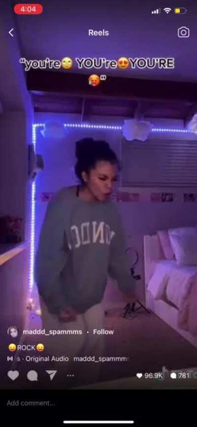 Goofy goober 🤪🤪