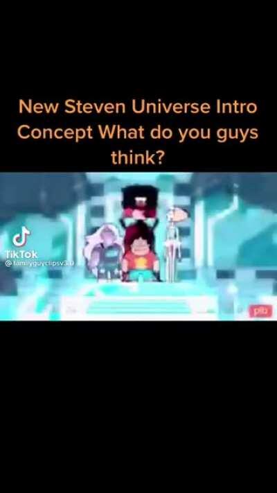 It’s the new hit cartoon show Steven in the KKK