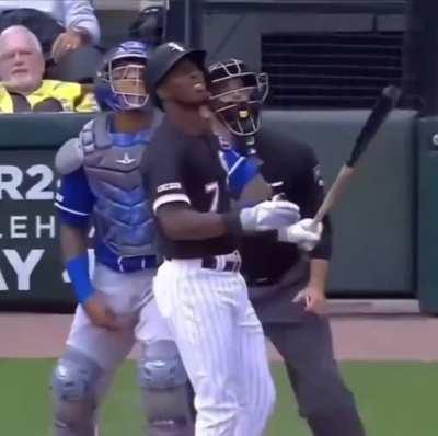 Tonight 🇺🇸 vs 🇬🇧