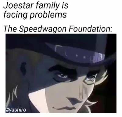 Chadest of the chads 