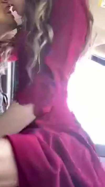 Stepsis won't let you go