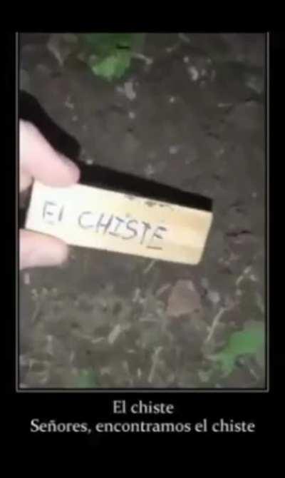 Chat no me lo van a creer 😱