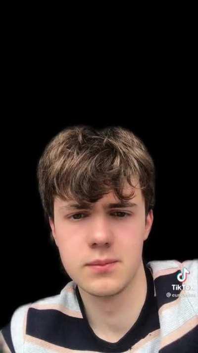 People still wonder why were always cheering against England in football disgusting stuff....