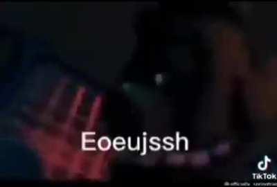 Springtrap after fnaf 3