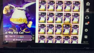 Been working on this for a long time