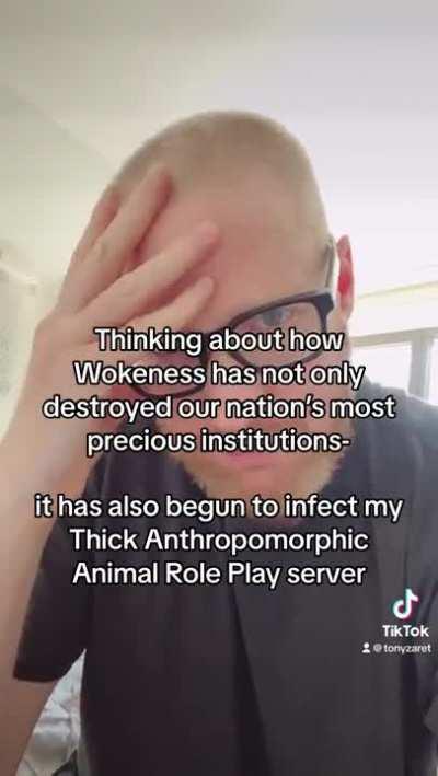 Done with image dumps they are kinda poo poo