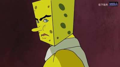 Why do i find that so funny