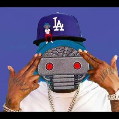 Da Tyumi? Let's Go! (video)