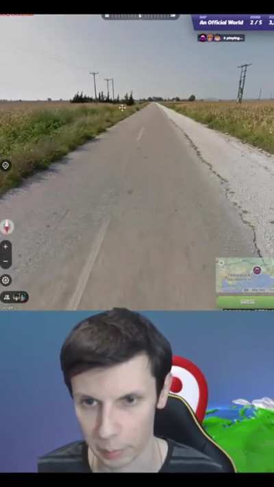 Как они это делают?