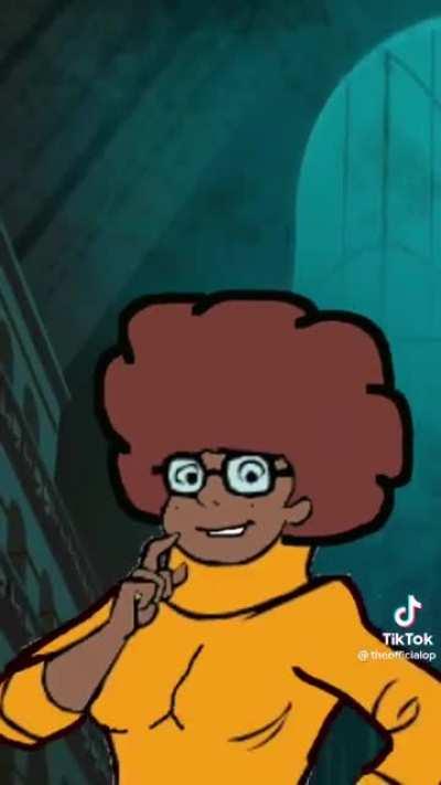 I dont this being in the show