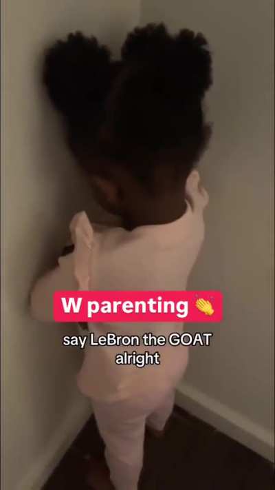 Losercity parenting p