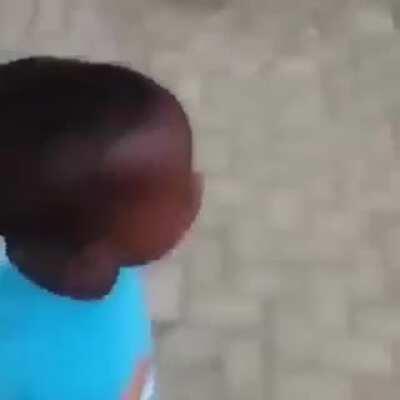 El Dylan aprendió a volar