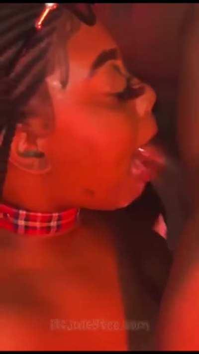 💦throat r/hoodhoes r/hardfucc