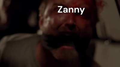 When did Achievements become a nightmare?