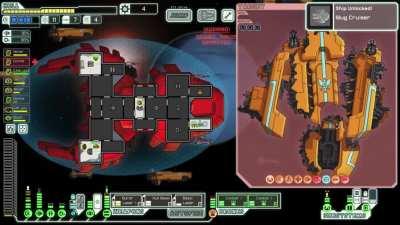 I worked really hard to pull this off