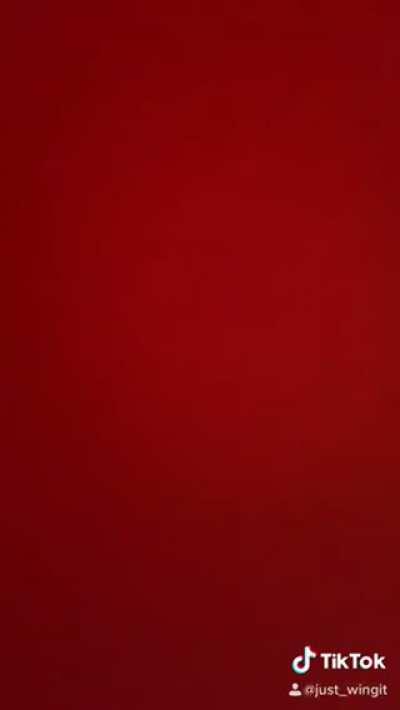 Wait fot it 😈 ( her free album in comment )