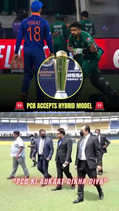 Peak Jay shah moment.. 