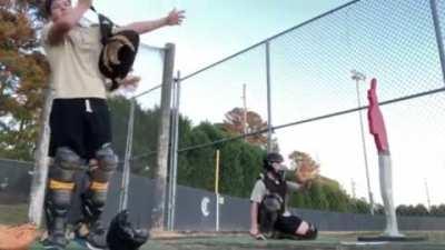 This is the dance of my people.