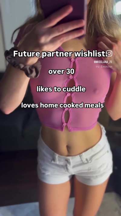 Follow my Instagram 💖💖💖