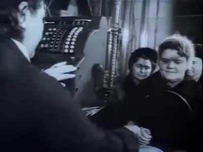 65 полновесных копеек