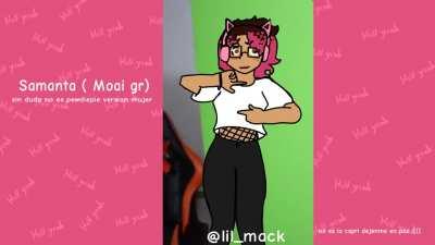 me lo encntre por la aweonaso gang por si no se nota xd