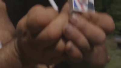 r/serbia mod kad obriše post o Srpskoj zato što nema veze sa Srbijom