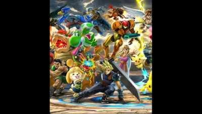 😲😲😲😲😲😲😲😲😲😲 HE'S COMEING!!!!!