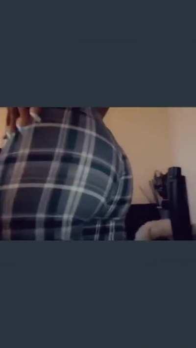 Any body got their onlyfans