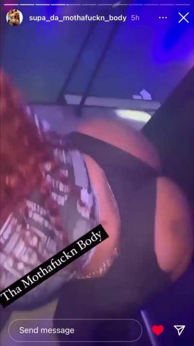 supa_da_mothafuckn_body (@supa_da_mothafuckn_body)