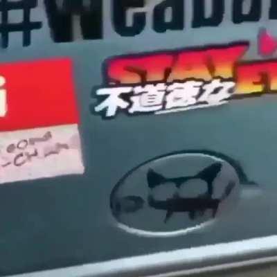 Do you need all of that on your car?