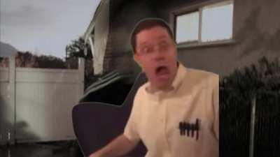 Lightin’ up the blunt while I’m thinking of you