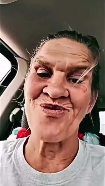 lobotomyposting - Video #6377