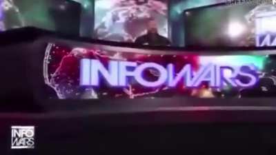 fed tryina get me to stop drinking