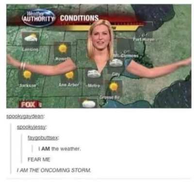 Daily (possibly reposted) shitpost #632